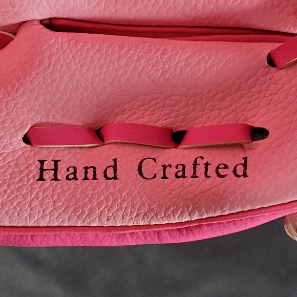 Little League Baseball Glove - Picture 9 of 11